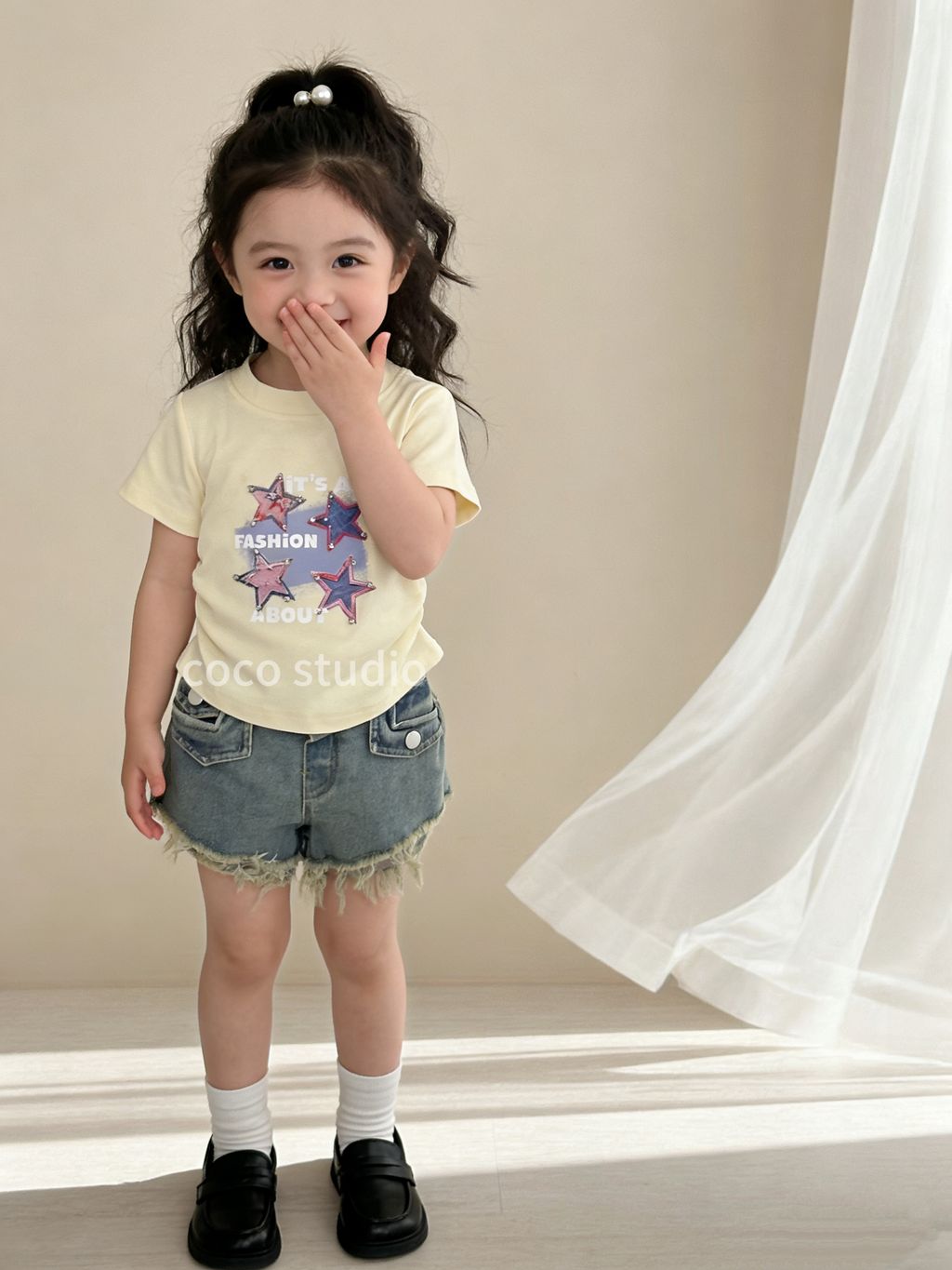 image_D498CA09-C6F1-41EC-9A52-16E29F76CCD0_1773306641