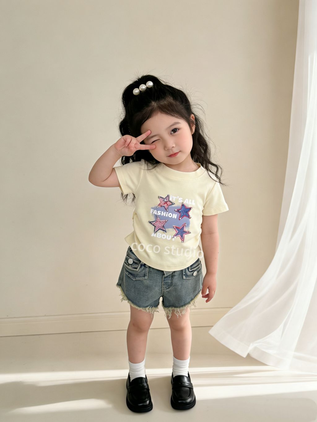 image_2FF8515C-3AD6-4B83-A4FA-86F74DDBF127_1773306641