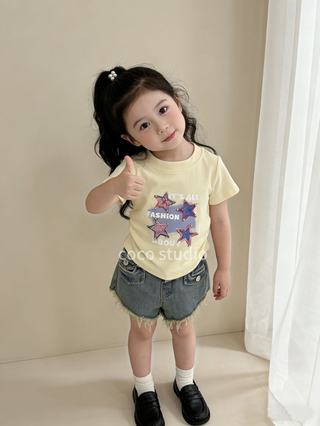 image_A3FFD8EA-7036-4B1E-B82F-EACF98516950_1773306641