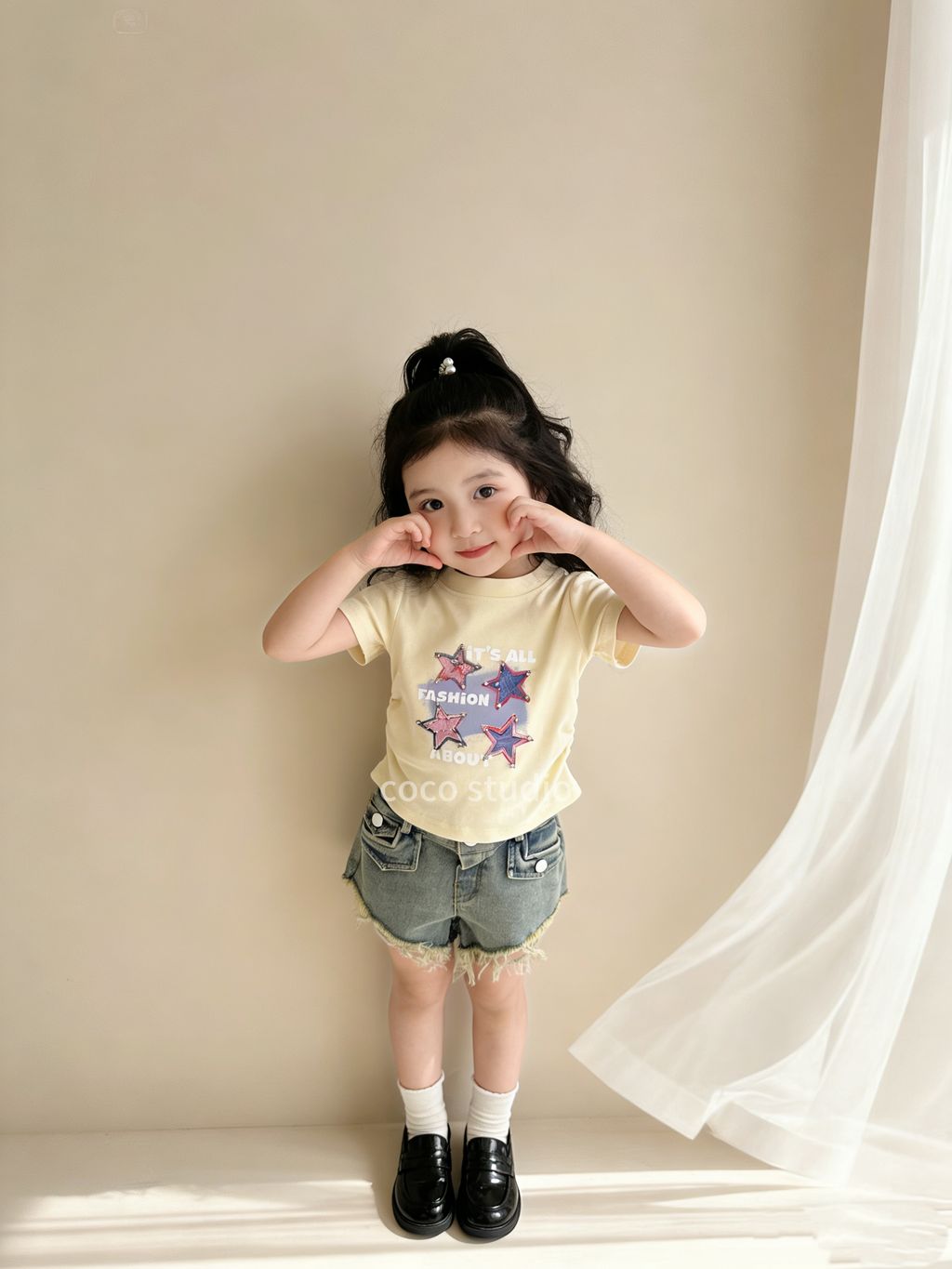 image_2B5088E3-AF7D-4336-92C4-F1B12A4C556D_1773306641