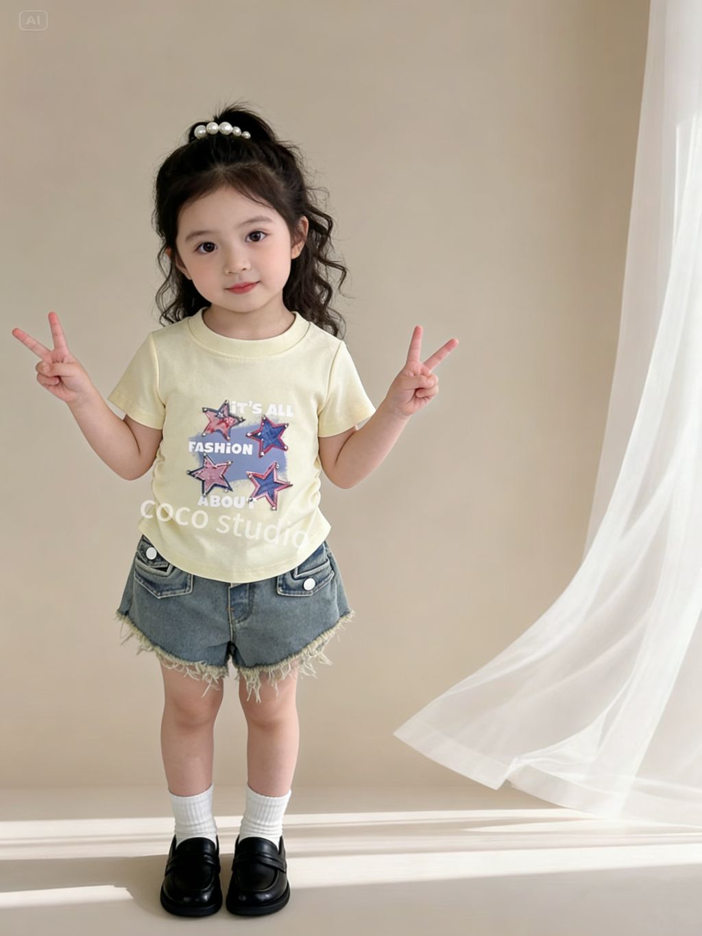 image_F2DBF1D4-9867-4C6F-81B1-1D7BEFA736C3_1773306641