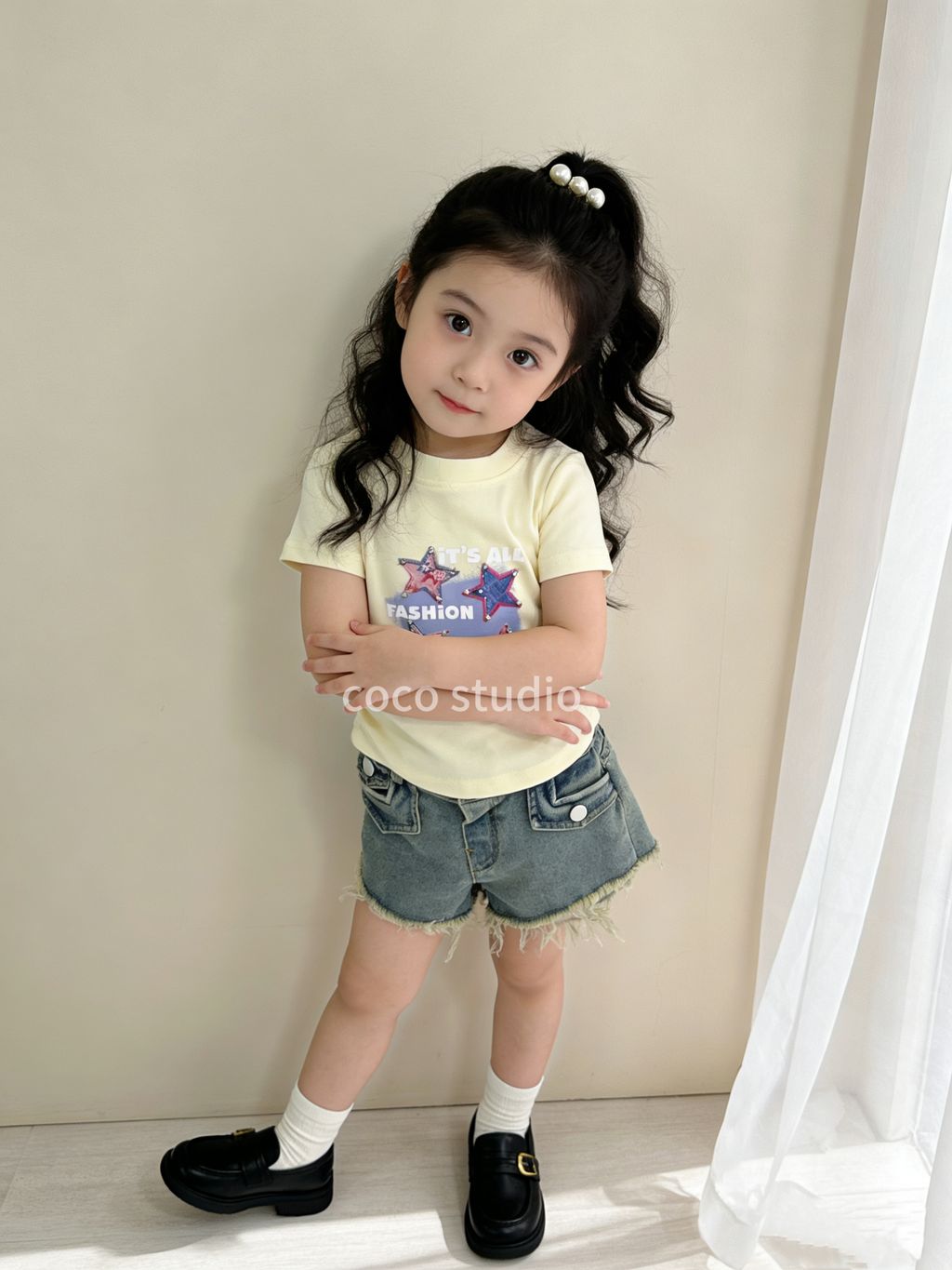 image_CFB2A691-CD24-4175-A373-E6AB8625631D_1773306641