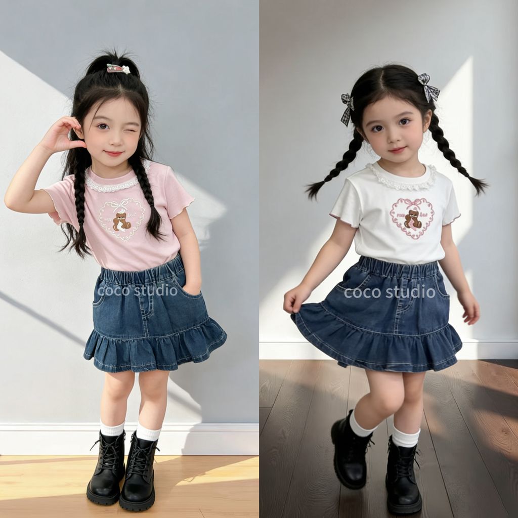 image_657AB6CD-8FFA-43A1-8F53-C52062667EAB_1773306805