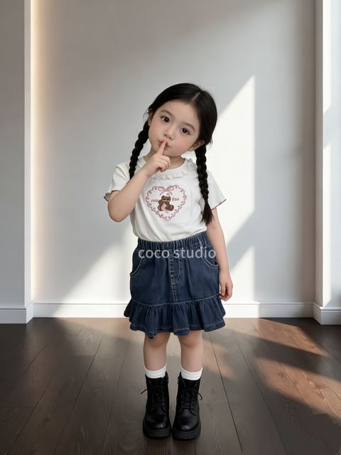 image_DF897446-0796-4608-BA94-F412E821DD0A_1773306805