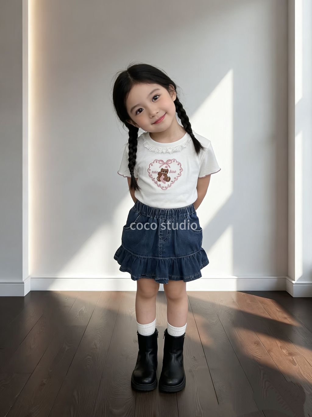 image_FAF21C6E-6C4F-4113-85C3-301F66AB64F0_1773306805