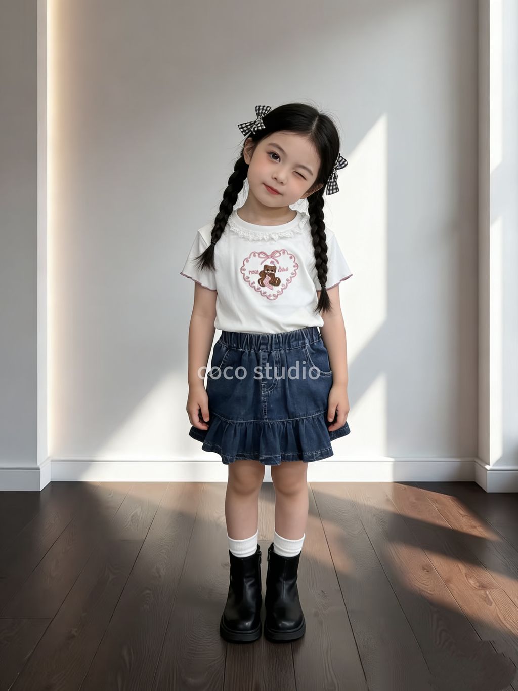 image_4FCAC915-BDFE-4C30-8A71-7B030472C876_1773306805