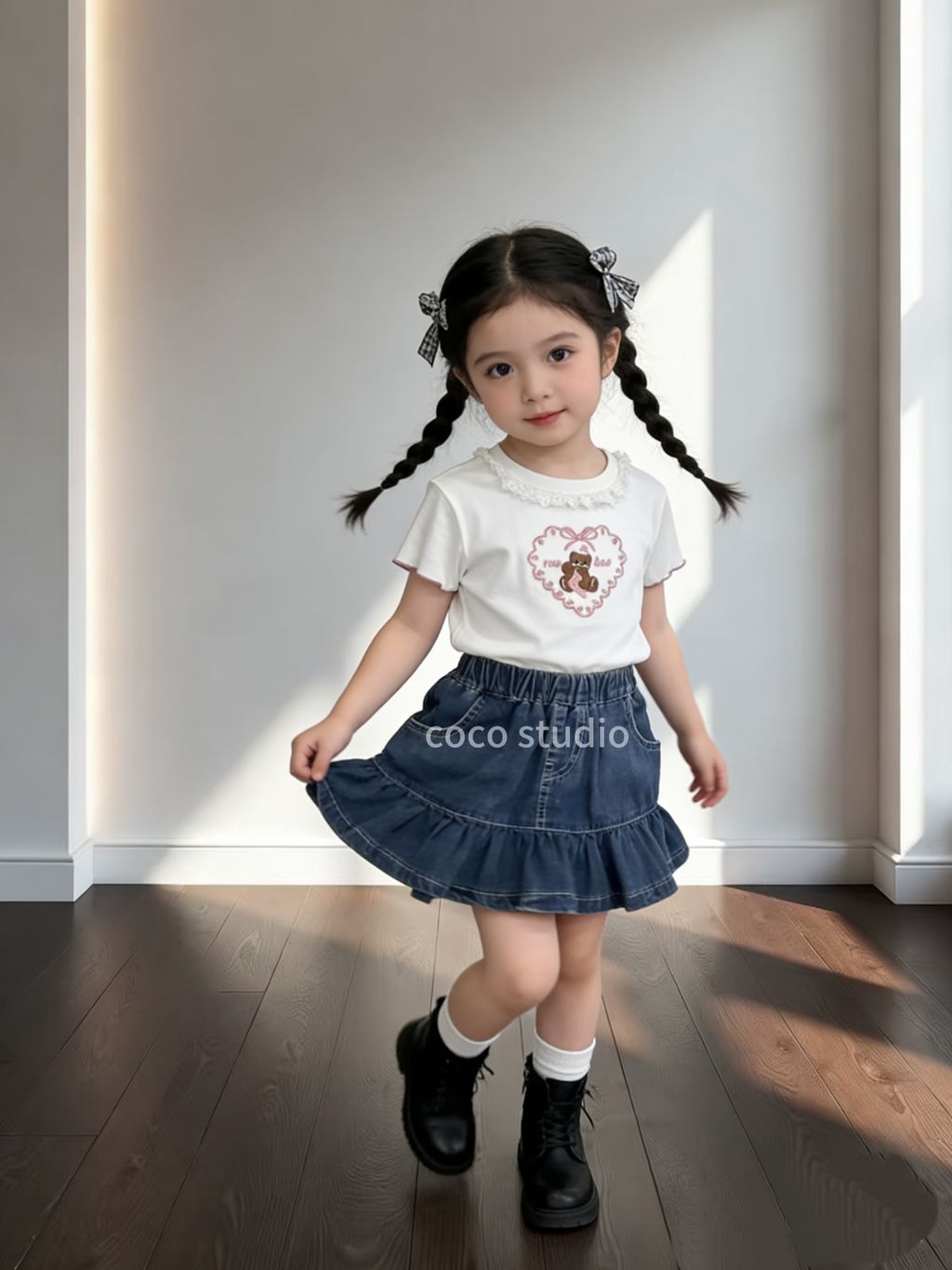 image_5B1D9418-6E42-4BC7-B3B0-6F0C68D7AABD_1773306805