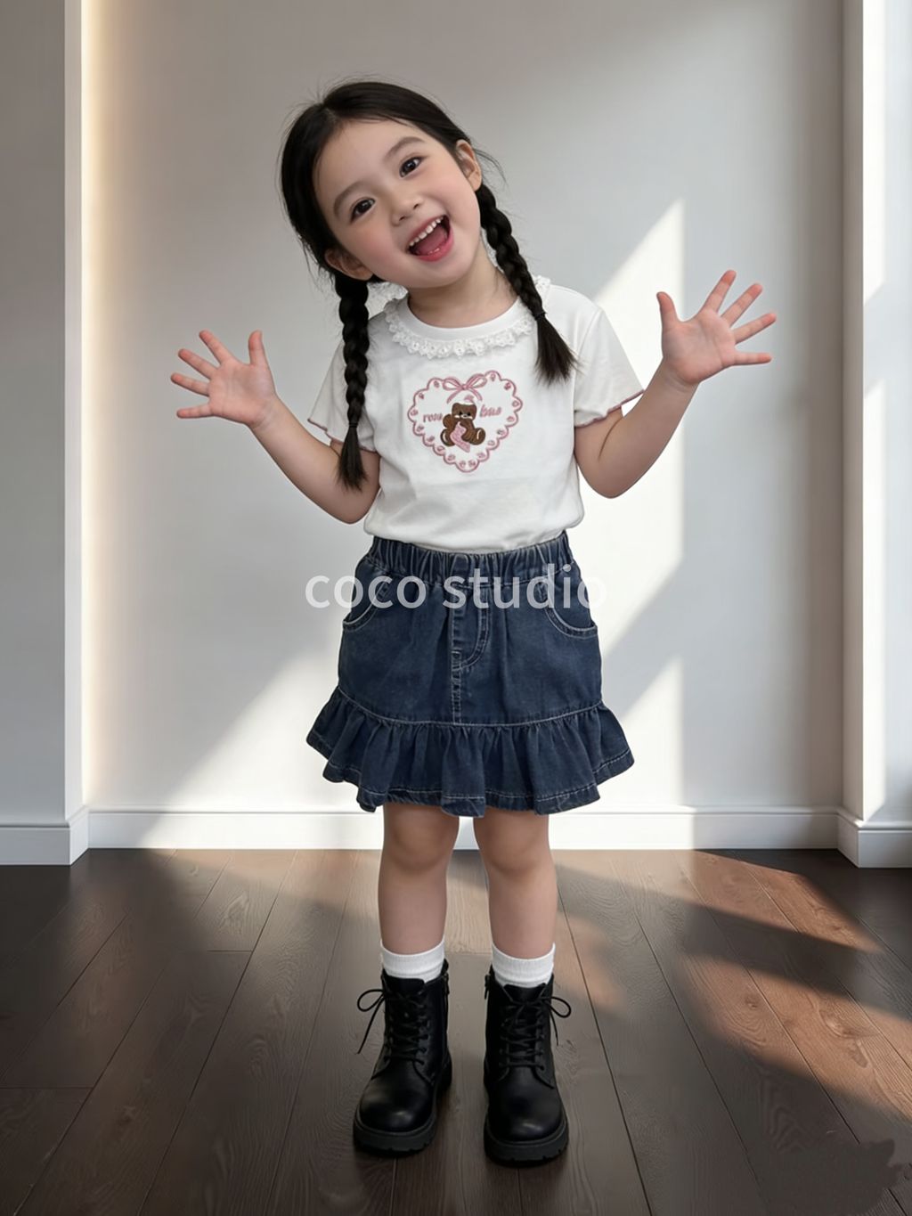 image_14BD3685-2BD4-4913-8C75-D1A75250D0E6_1773306805