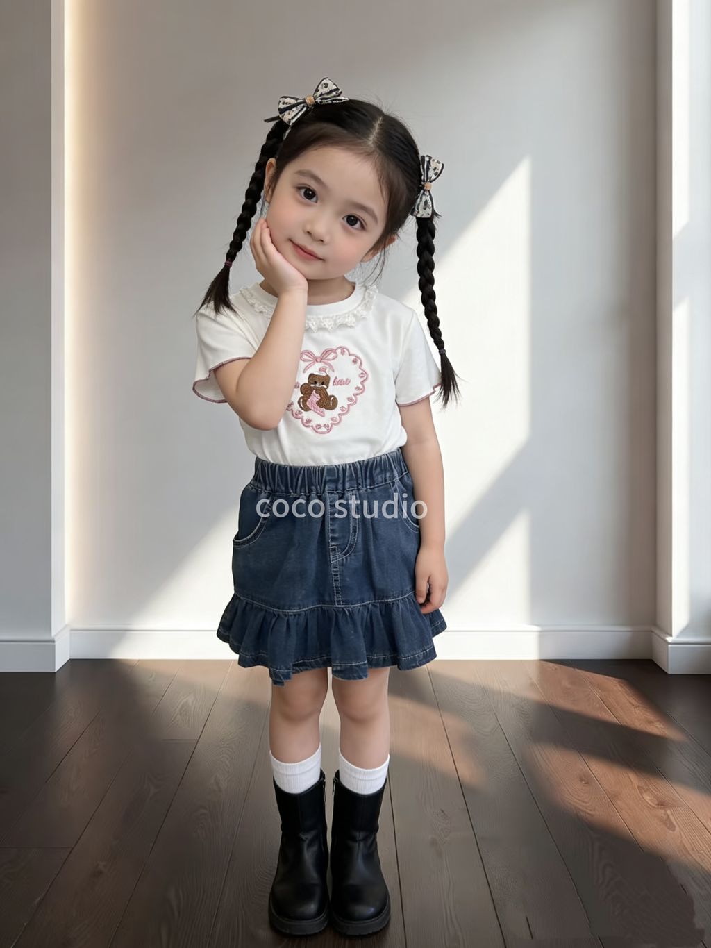 image_09D56F90-39F9-45B7-9E45-F11682A25C31_1773306805