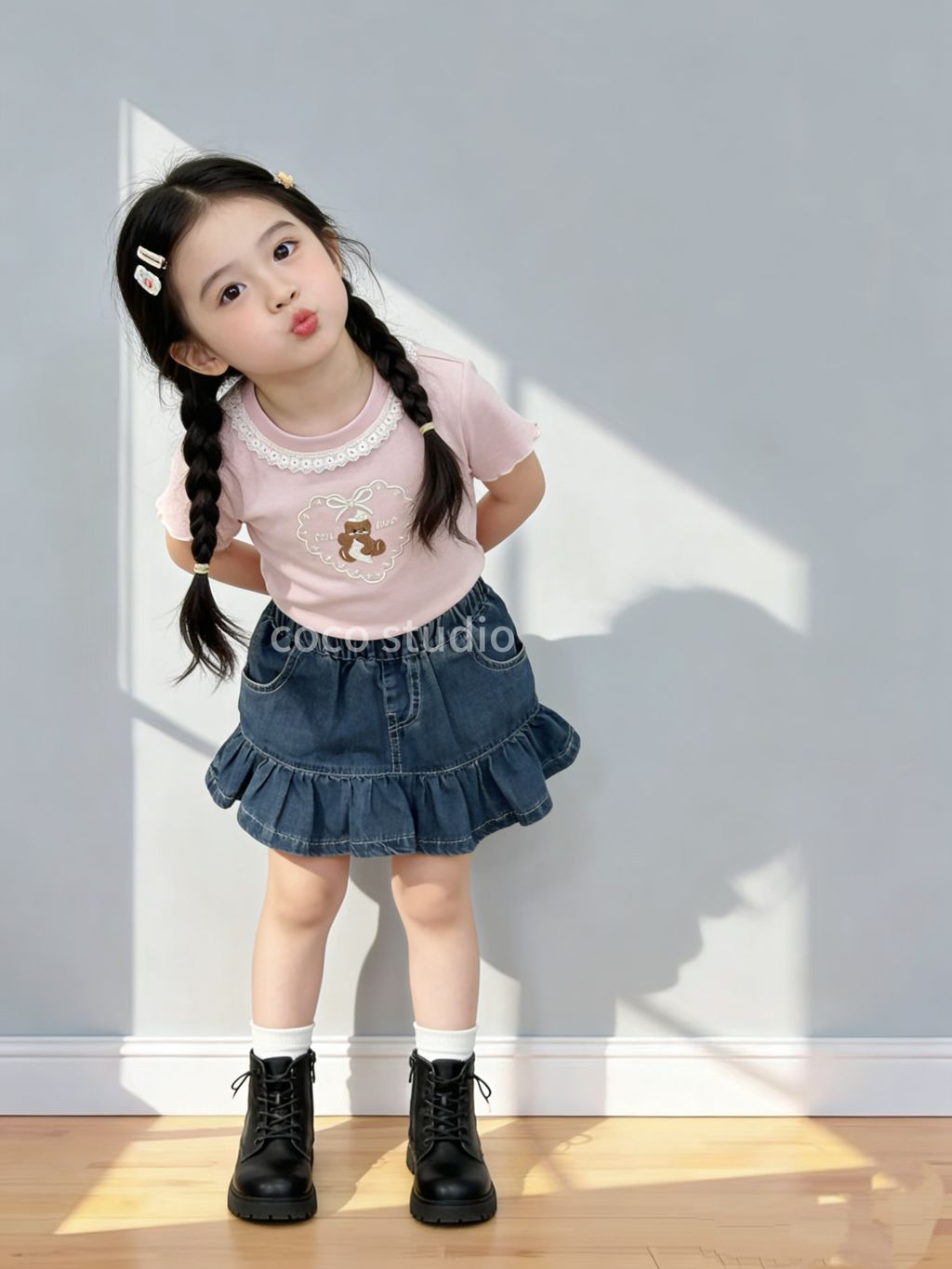 image_E740FE1E-0F63-422F-9475-3122EE5C5675_1773306805