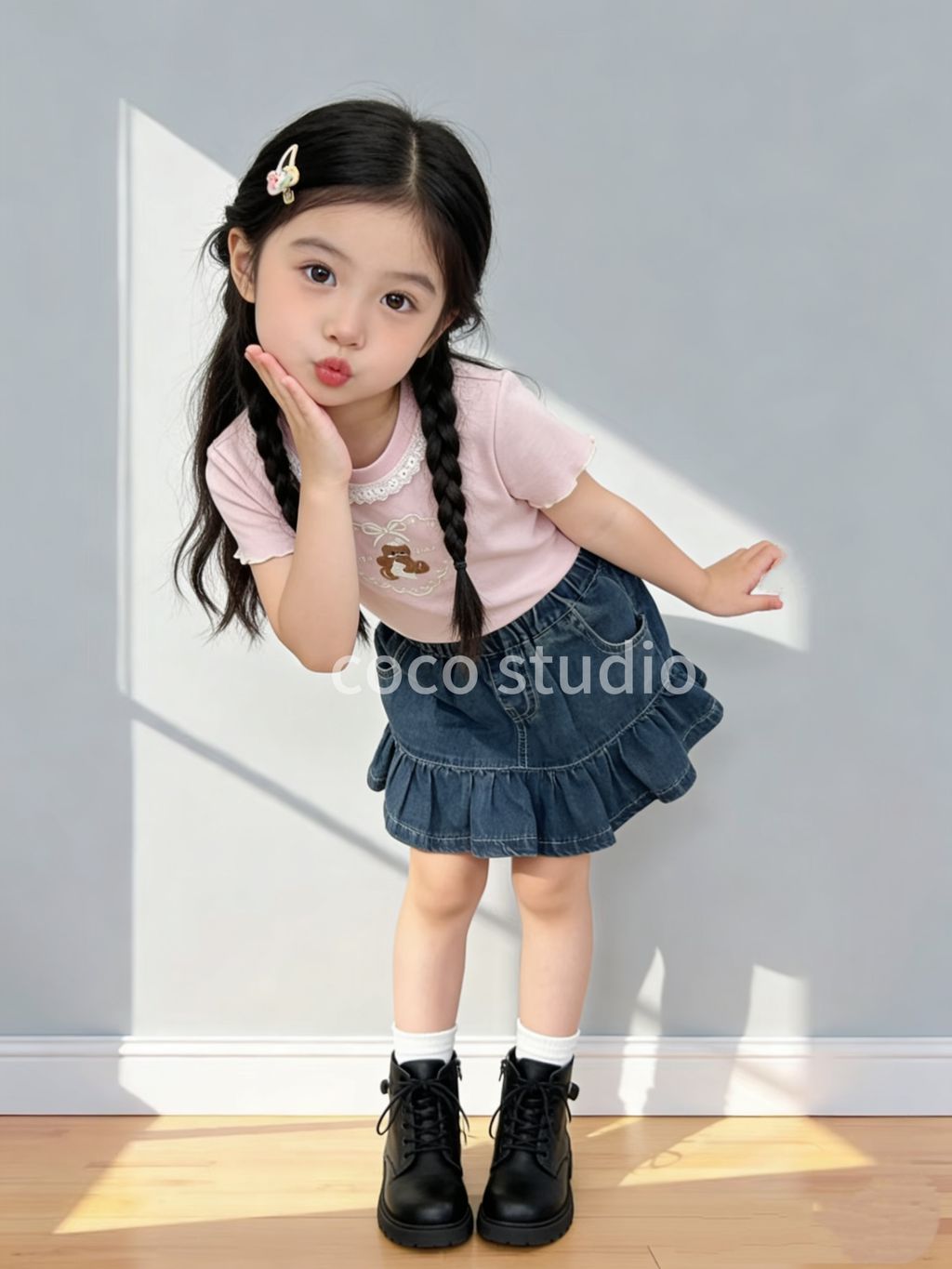 image_25EFF746-4724-4FBA-931E-B25B3AF9C9EF_1773306805