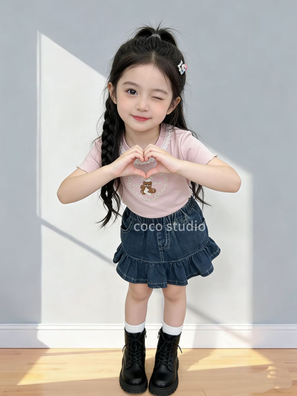 image_3A697BFE-7115-4CA4-9F79-EA7C0550D695_1773306805