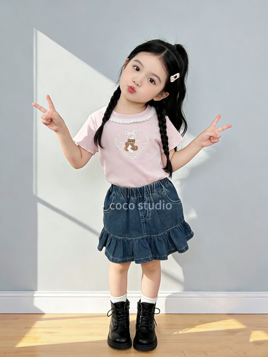 image_CED3ED6A-3F4B-4FB6-B12D-604EF93DB477_1773306805