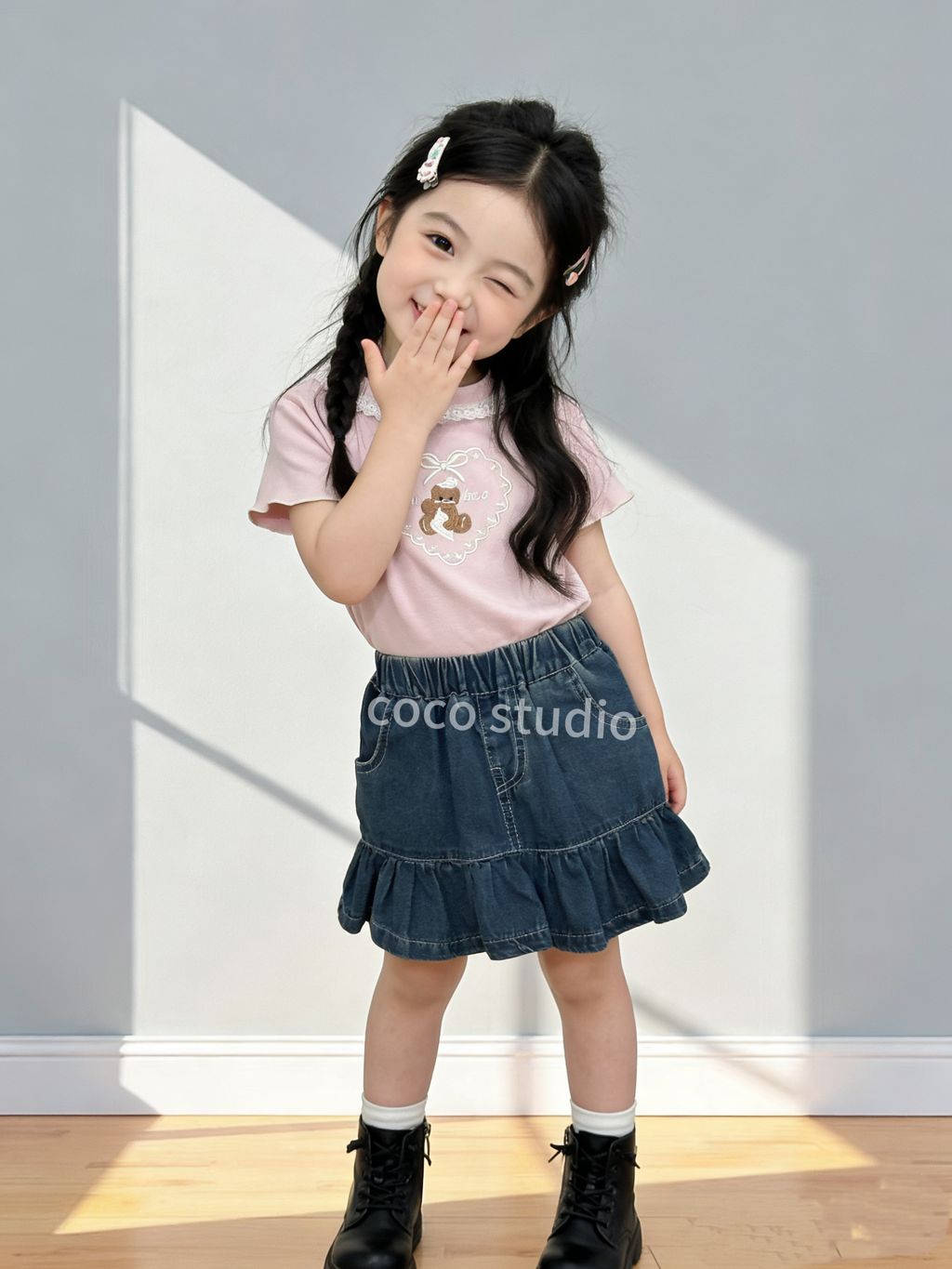 image_5C12C39B-1C90-4598-BAFF-6FAD2E7C71A8_1773306805