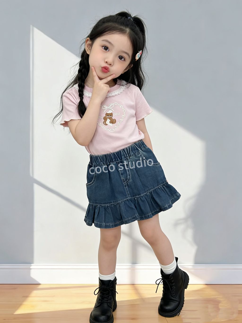 image_89CA6A7E-A75D-40E1-BA8B-FDD2CC272255_1773306805