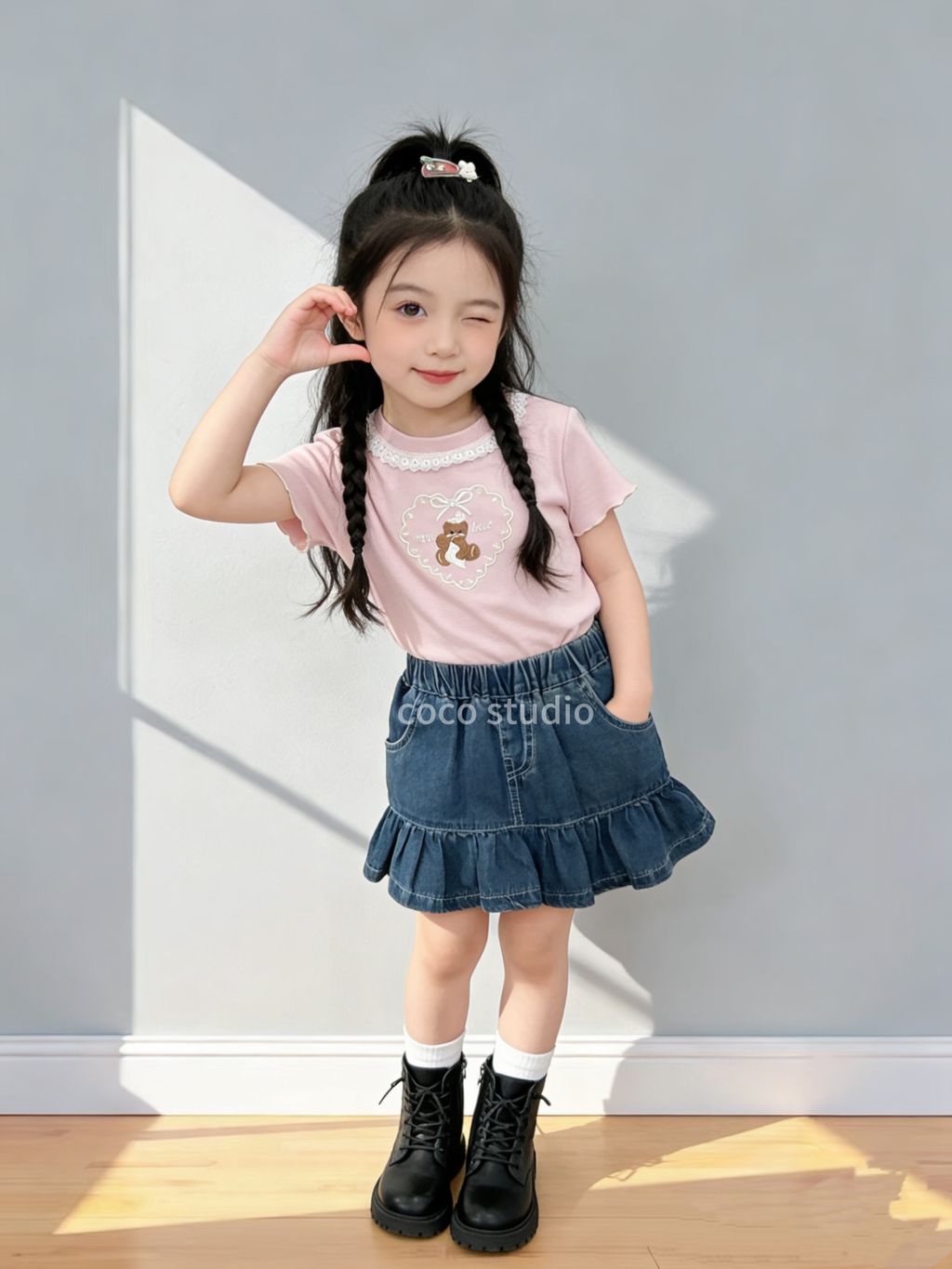 image_E1936D2A-BD39-4387-8CC7-147D3AA429B9_1773306805