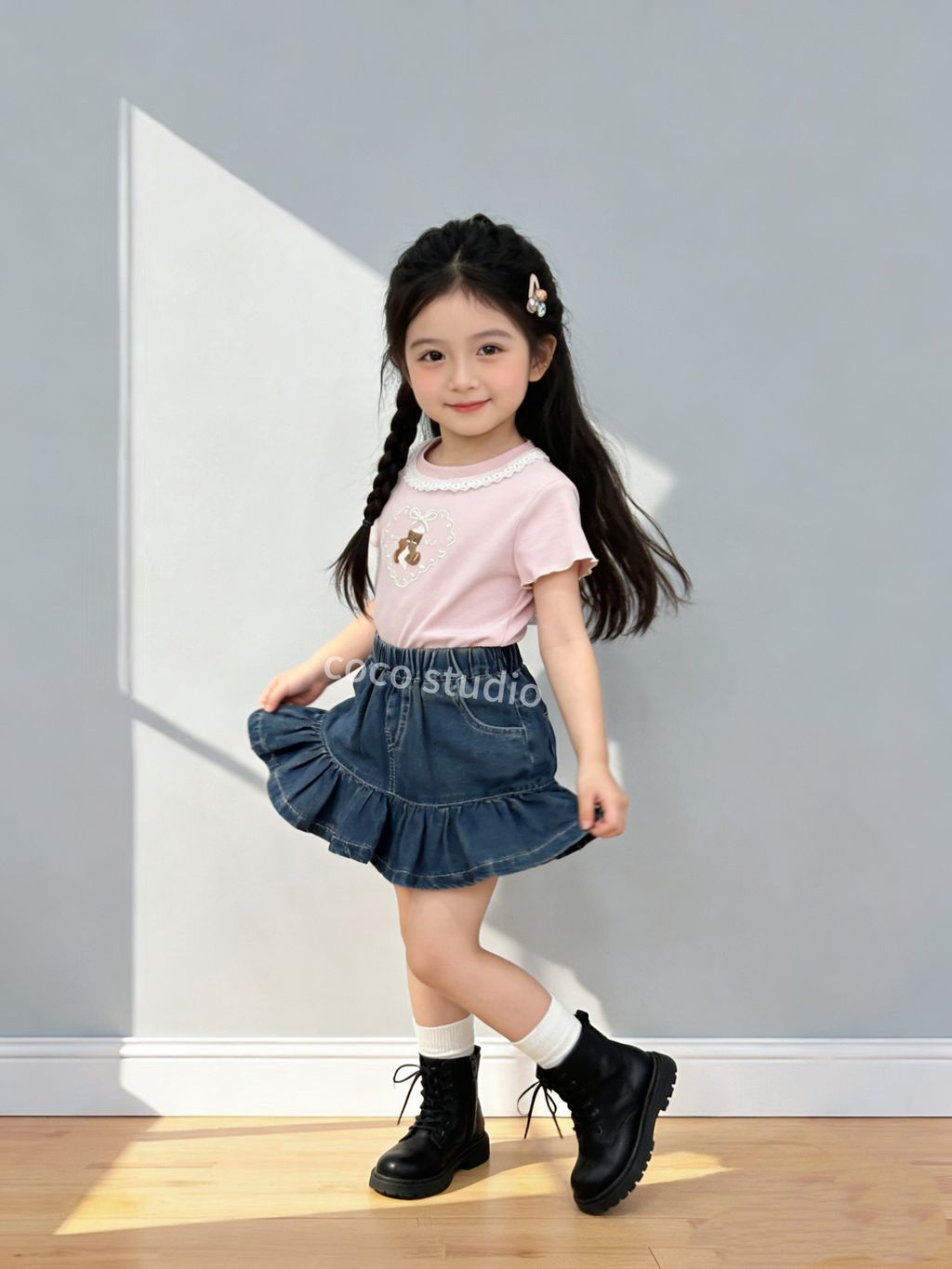 image_68358A24-A6F1-4287-B6EF-BE50A7EA9DFF_1773306805