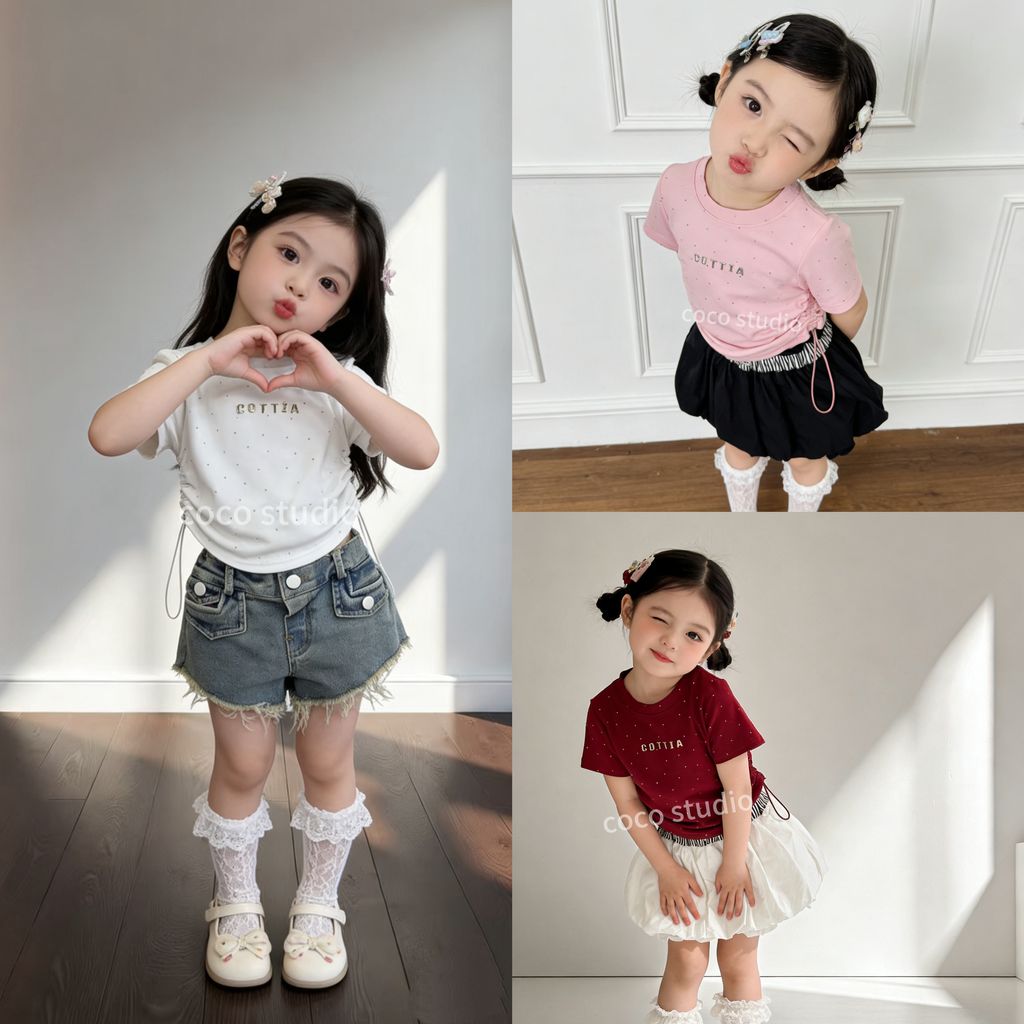 image_6DB4ABD4-DDE7-4387-9975-3AE5E6DAB595_1773306924