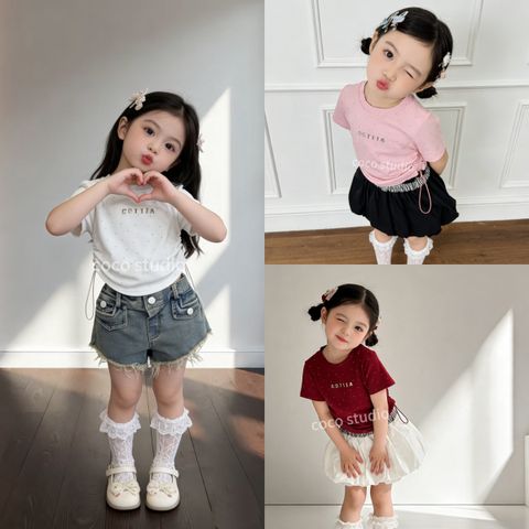 image_6DB4ABD4-DDE7-4387-9975-3AE5E6DAB595_1773306924