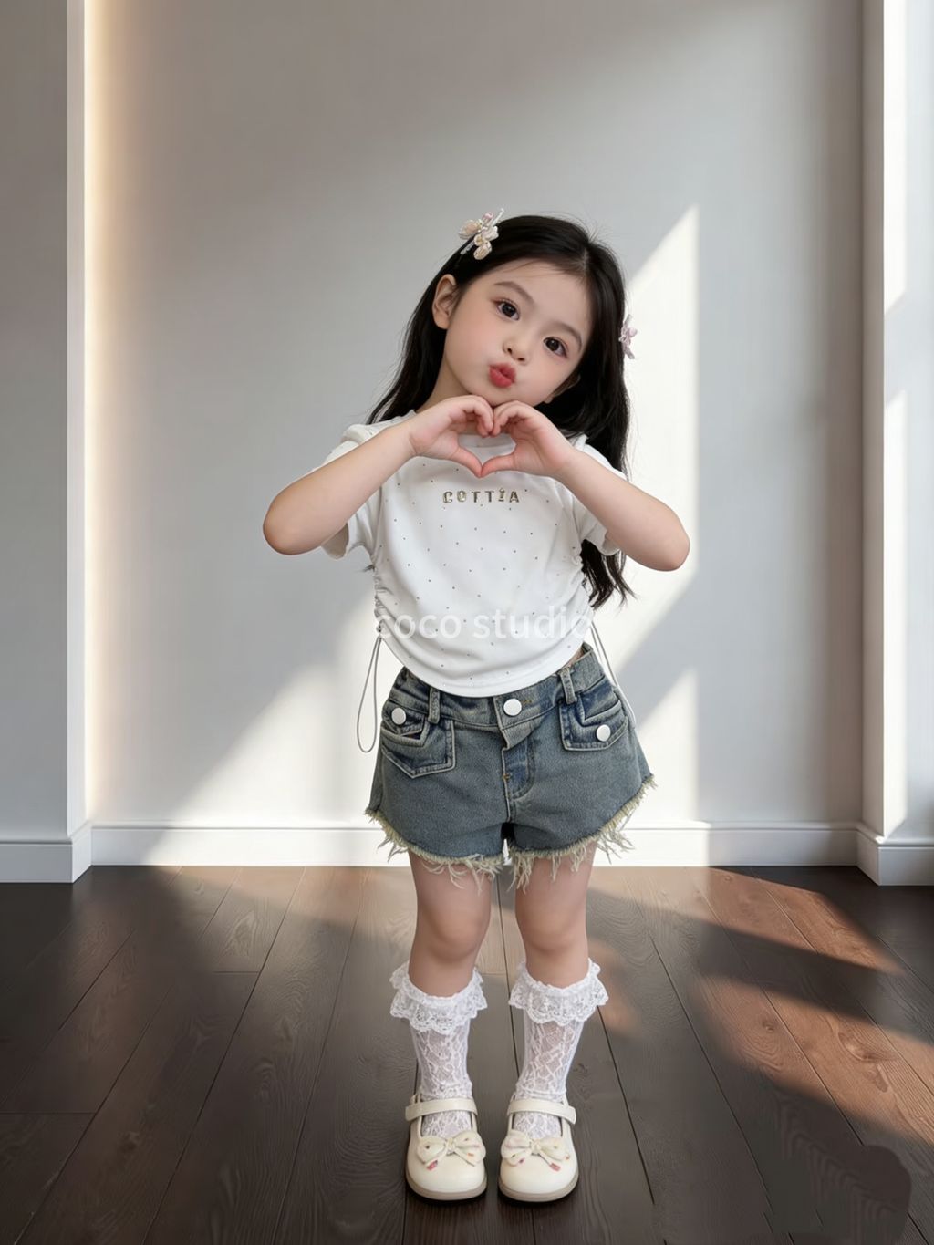 image_BA09E594-0FE5-4E66-B644-E9181A751ECE_1773306924