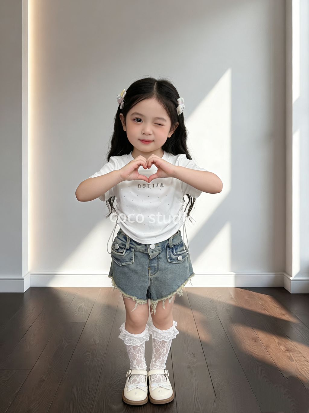 image_54F6504B-2B9D-426F-94D1-9963C1E76BA5_1773306924