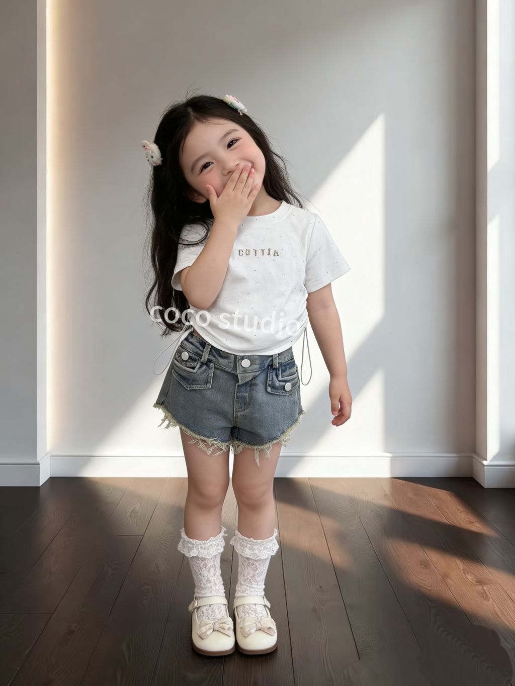 image_35C6112C-3989-4E92-B7B4-BD1E6A63BAF4_1773306924