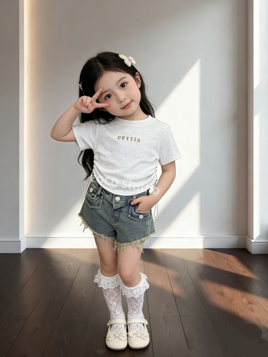 image_224CC6CB-DE4D-4CF6-A47D-A94C64748DCC_1773306924