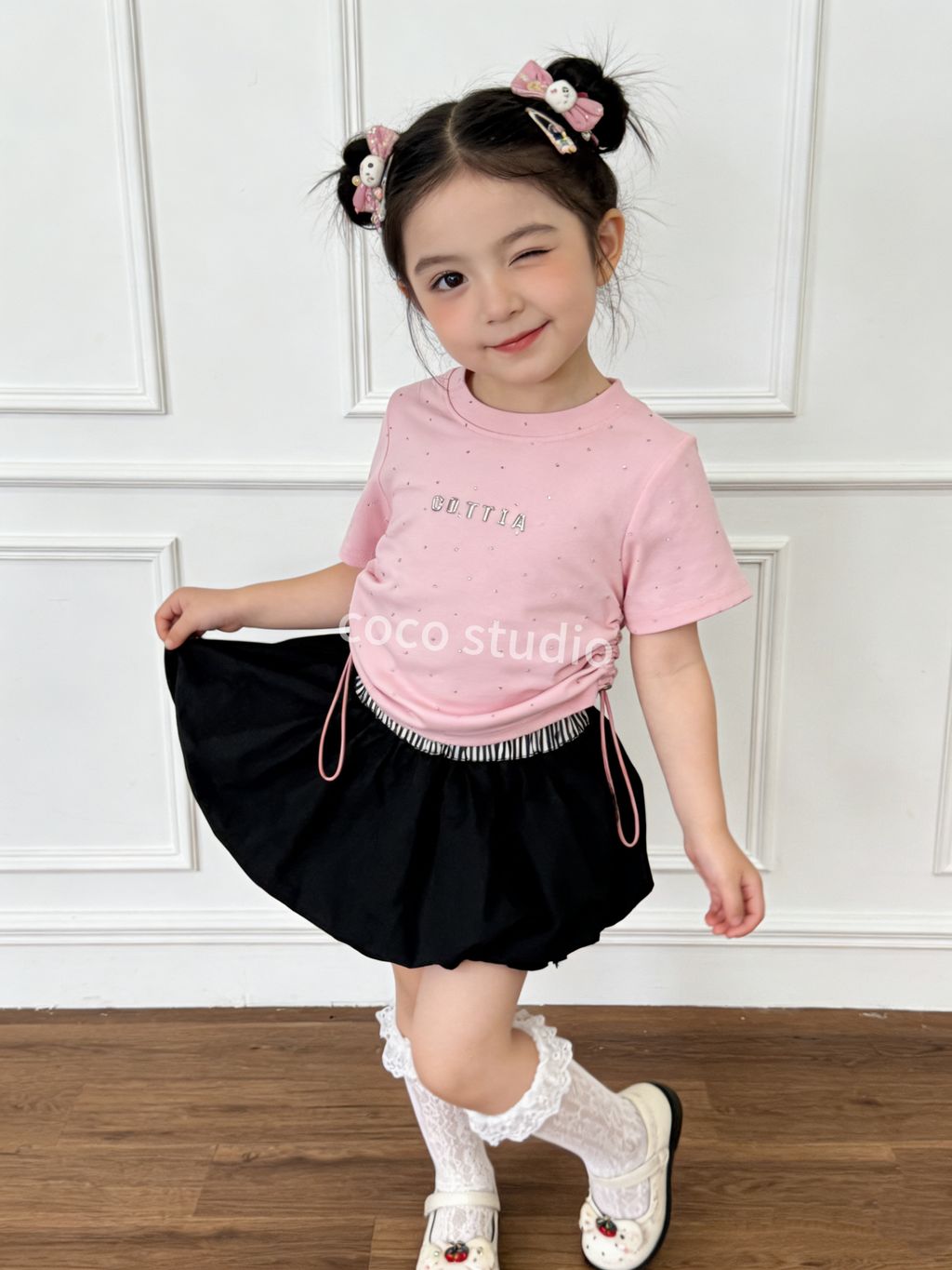 image_96D049DE-8C3C-4F84-9F50-5CBC5AE26297_1773306924