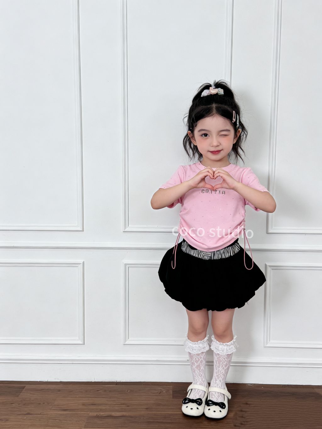 image_01FC00E4-56C2-450E-8DA8-4029063DF37D_1773306924