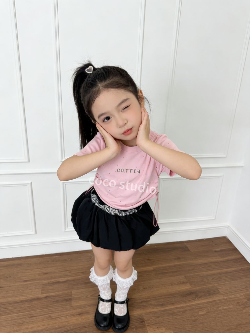 image_DEEA524B-9F6B-4EE5-ADC5-CBEDC02E5299_1773306924