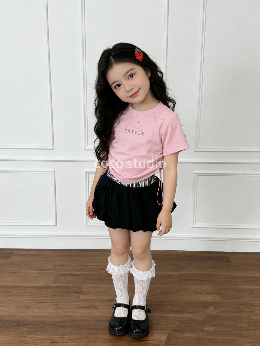 image_A9DAF21B-DF81-4D6B-B179-38A001732731_1773306924