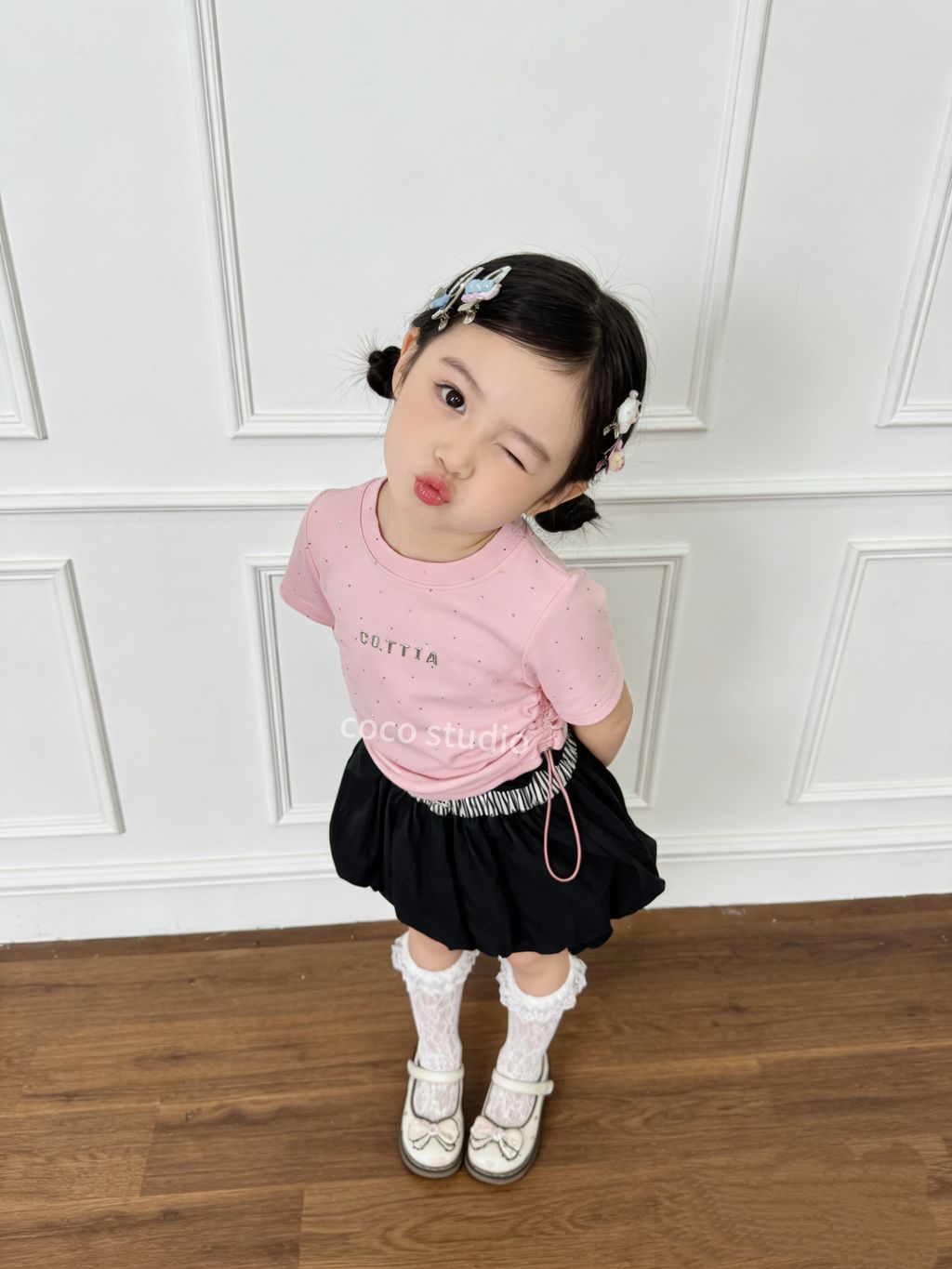 image_1DAA971A-7D07-4965-AFD7-3803398AB40C_1773306924