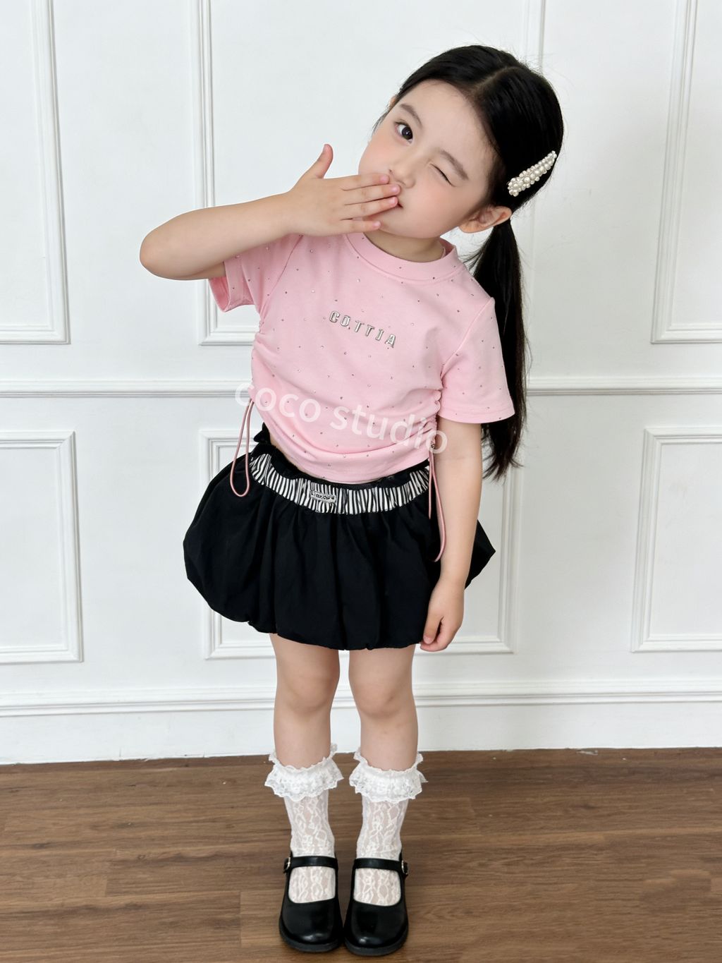 image_1A5B5B28-54AC-41F2-BF74-8411F41372AE_1773306924