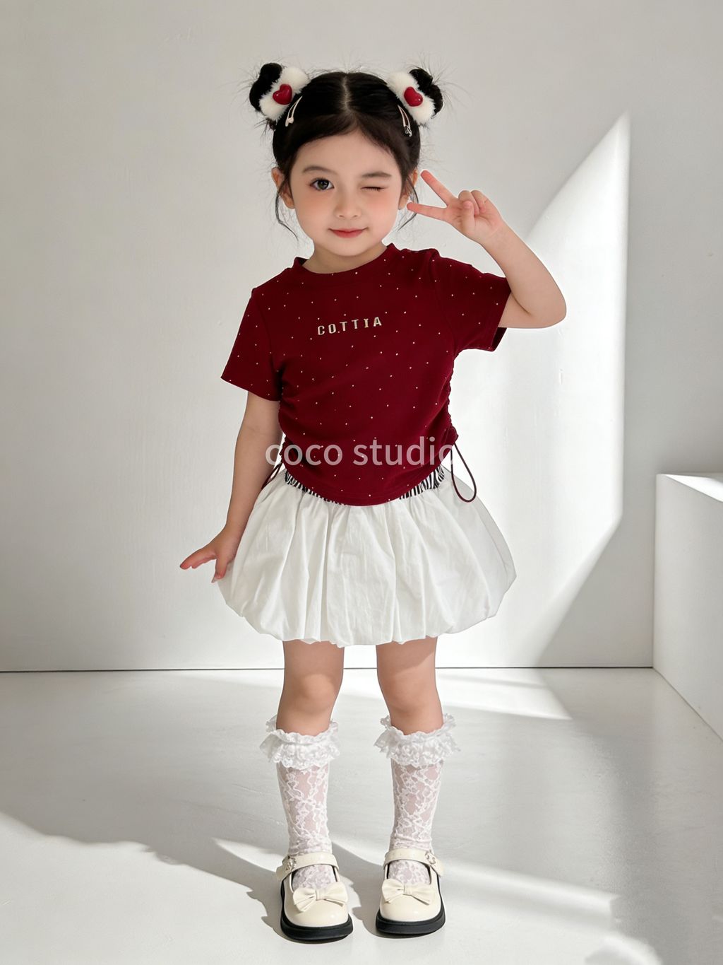 image_18C6306B-B72A-4C0F-AE20-85547584BDB2_1773306924