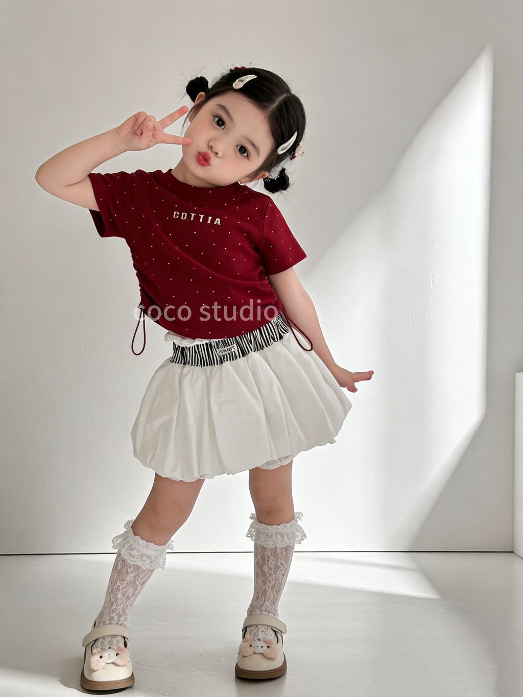 image_ABD593C8-4699-4F55-AD5A-40AD8CE4C3DC_1773306924