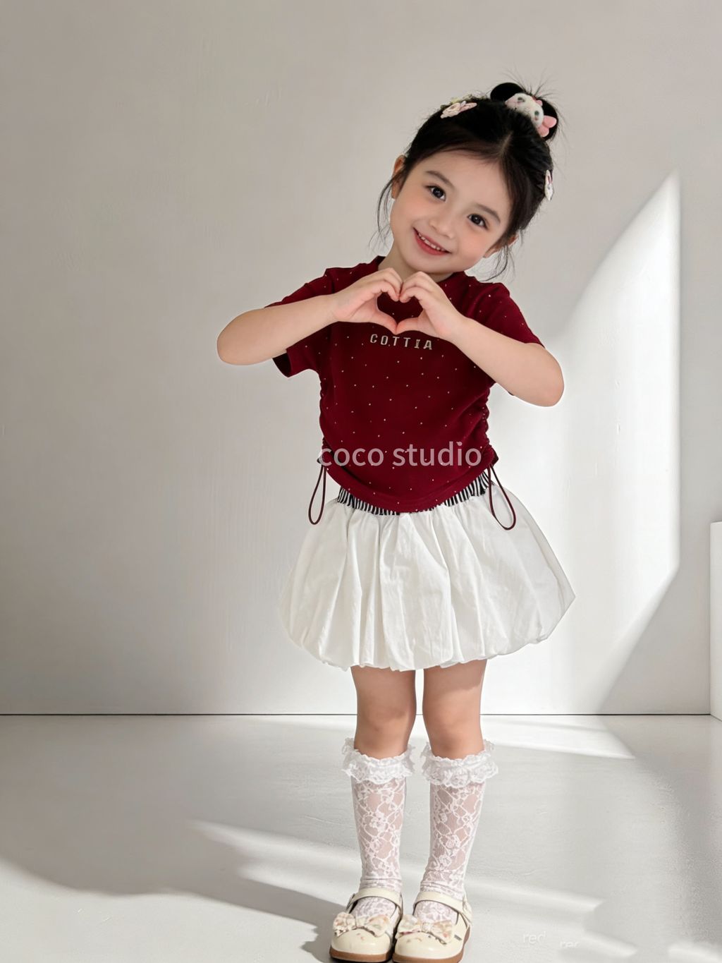 image_B1A6C46A-7238-4793-9D16-2E50CBCF1000_1773306924