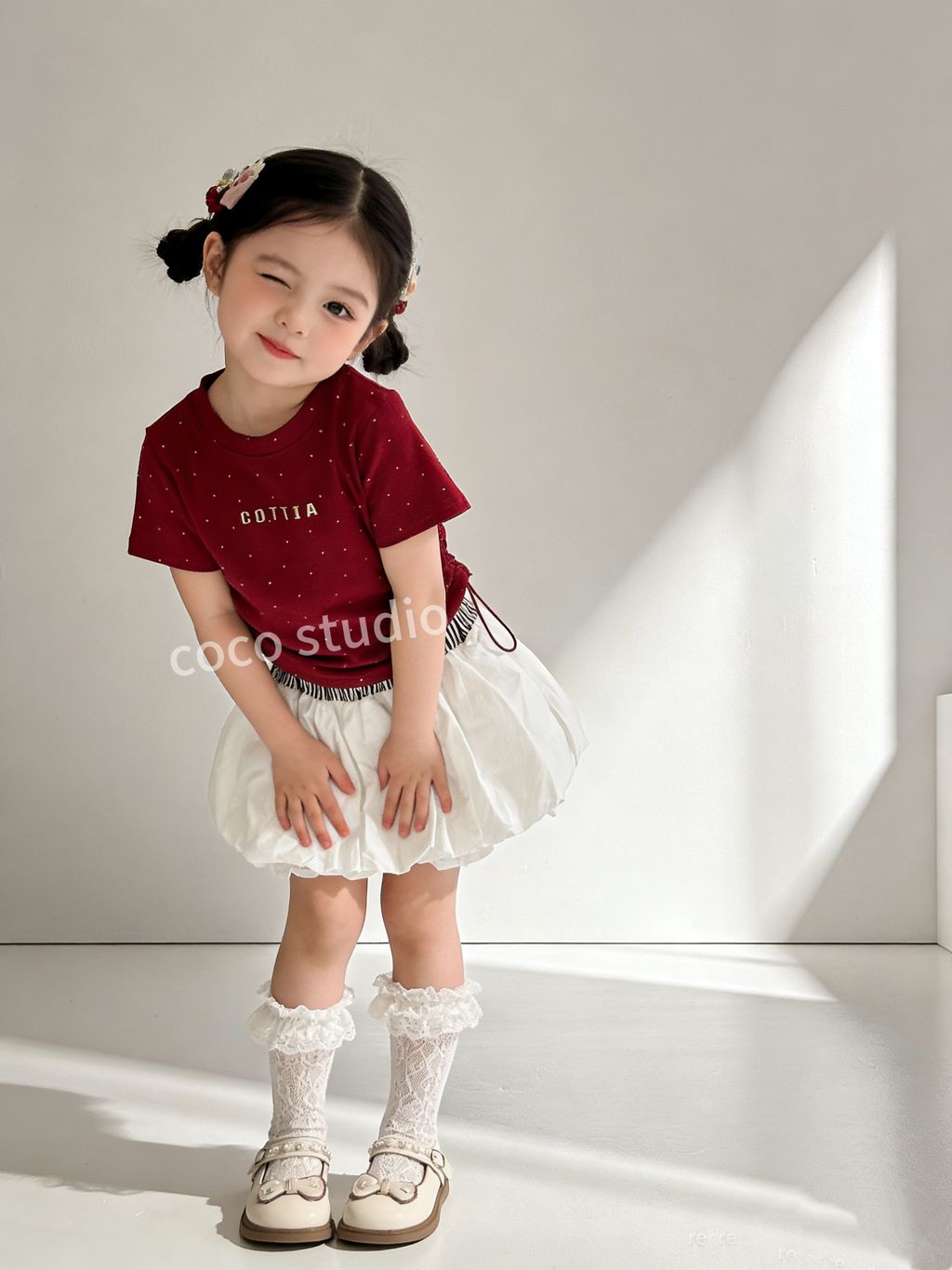 image_9346ECEE-BFBE-4B07-AA5B-A76E70F2B56B_1773306924