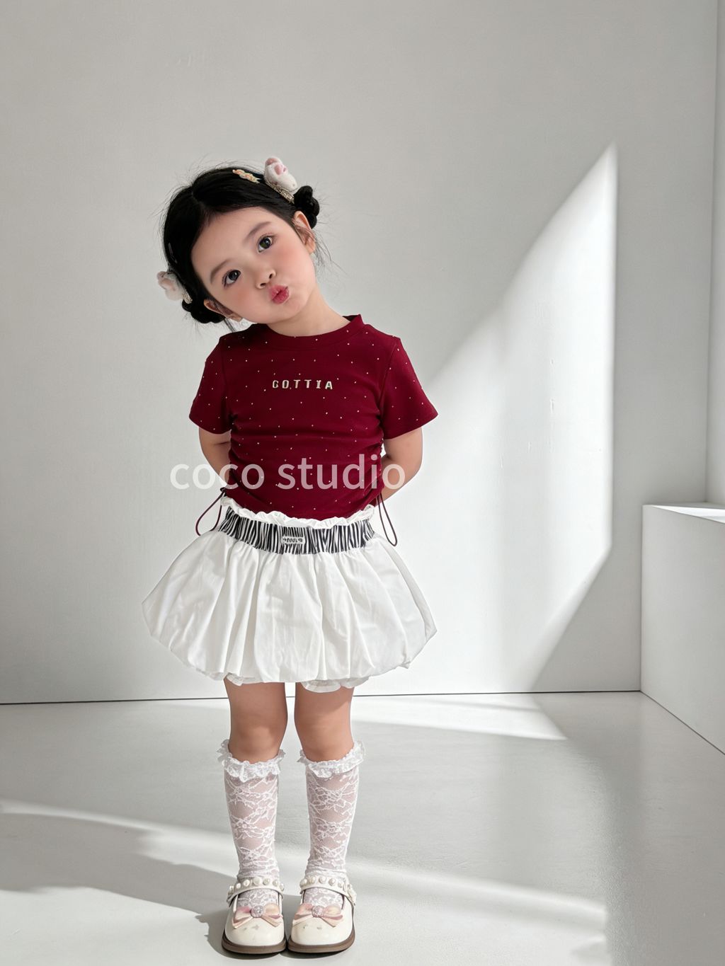 image_7C907C0F-1C79-4A1B-AF17-BC63A4DD29C1_1773306924