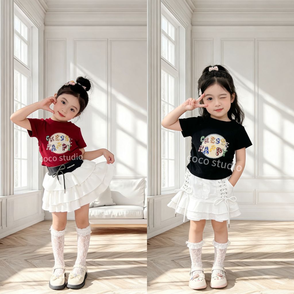 image_BA977A11-691B-4B8B-A23B-C4A766F60204_1773307182