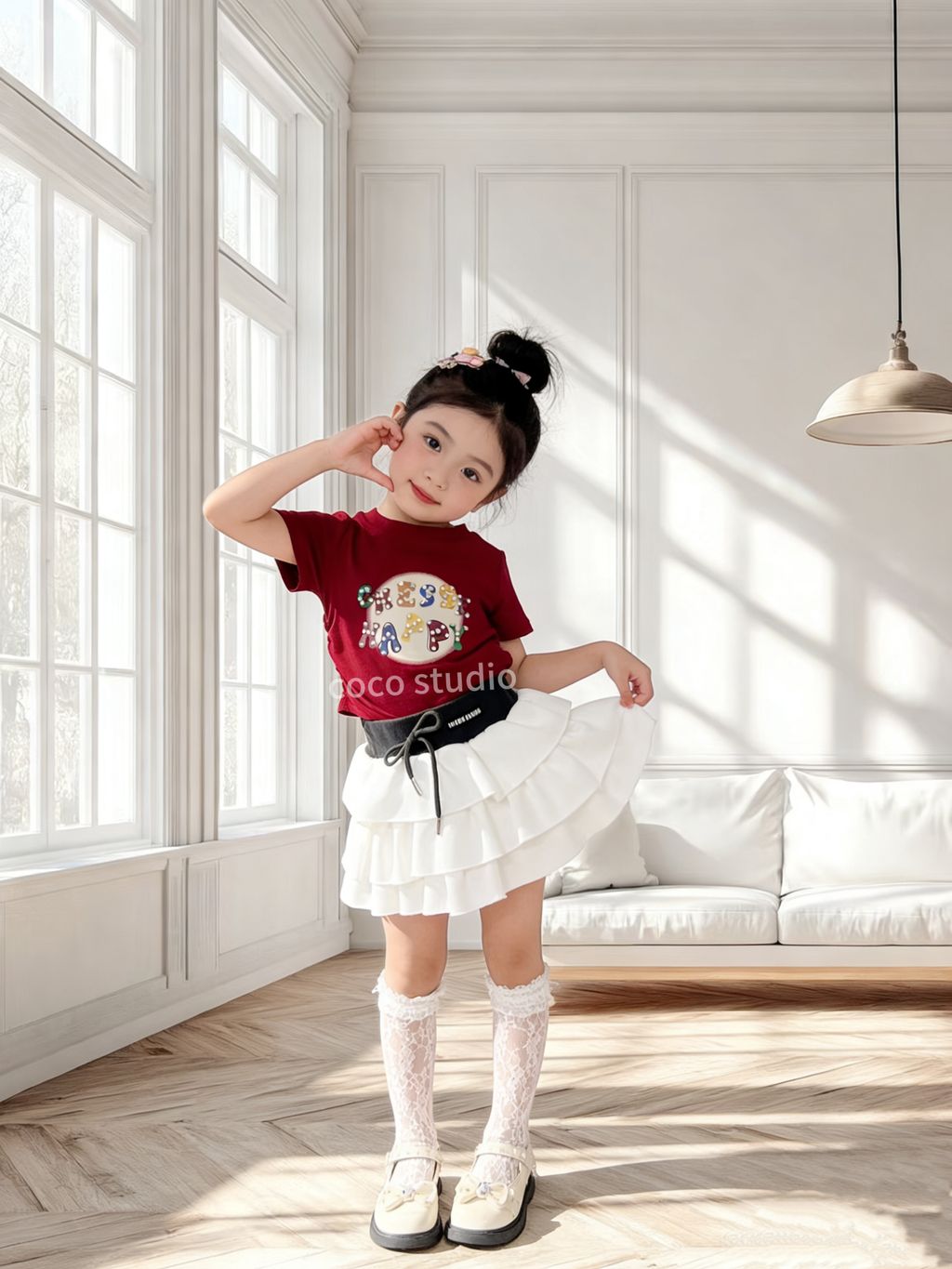 image_52A1903B-91DA-42CC-9ADC-C58168A8304C_1773307182