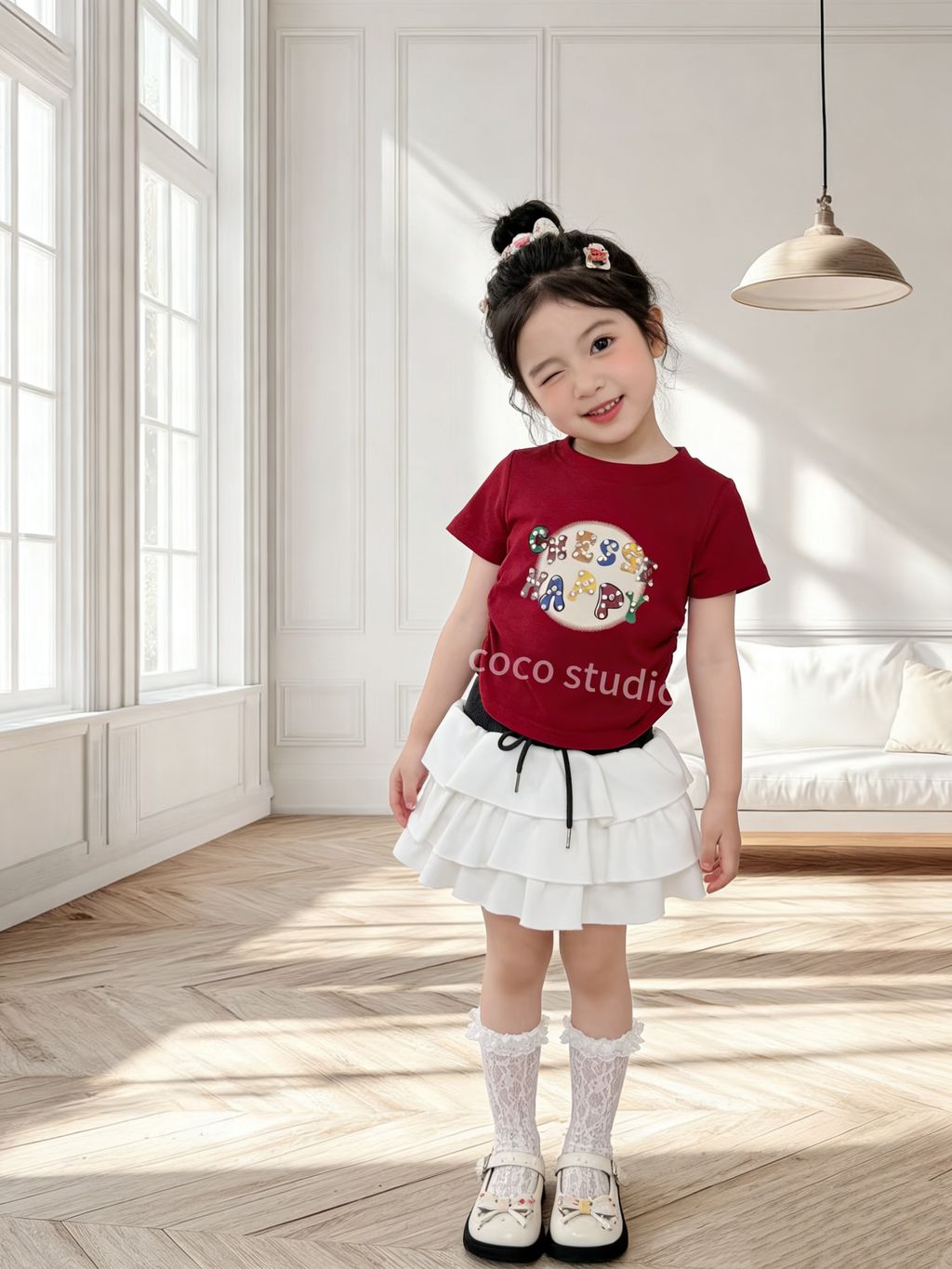 image_3A1026DF-4A66-4EC5-8AB5-CF6F0D27195A_1773307182