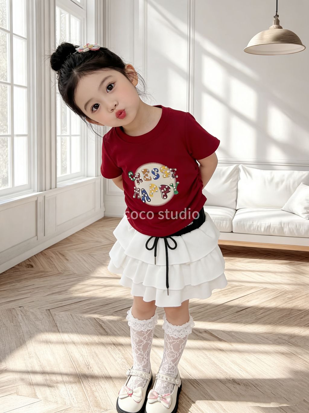 image_70C25691-3A38-4069-884B-2C74B32357F7_1773307182