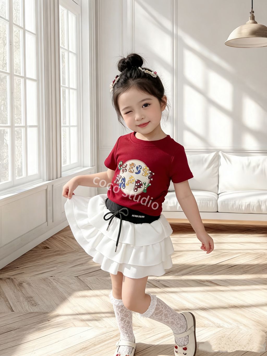 image_A64D1755-65BE-4F9F-99A7-73E83F4F86C7_1773307182