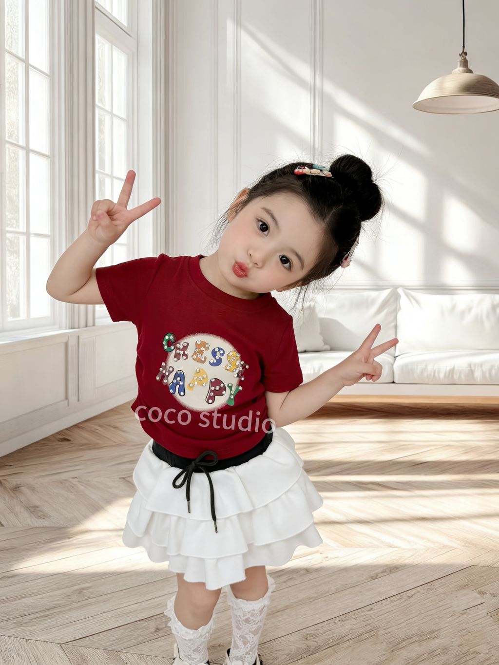 image_306529A3-03F7-47E6-B842-58474D1522ED_1773307182