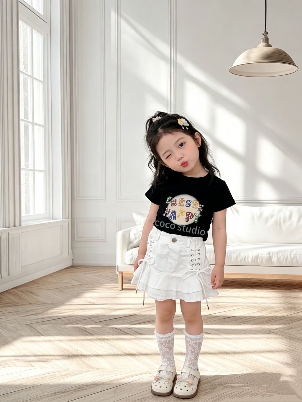 image_425445AB-3D45-4B52-B03C-57566F322D8B_1773307182