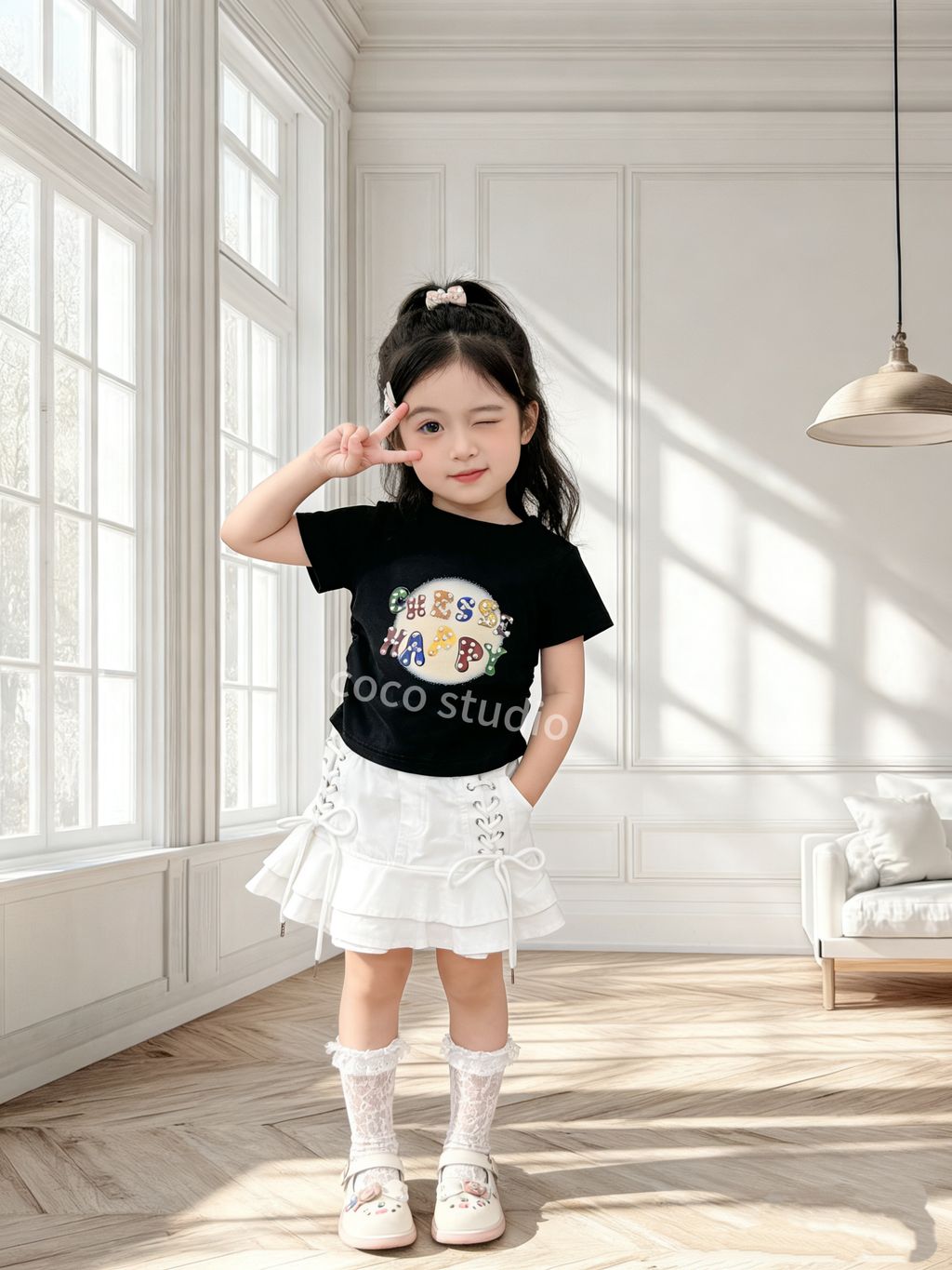 image_852269ED-16BC-4DF2-B4CA-D6CD0C0D3529_1773307182