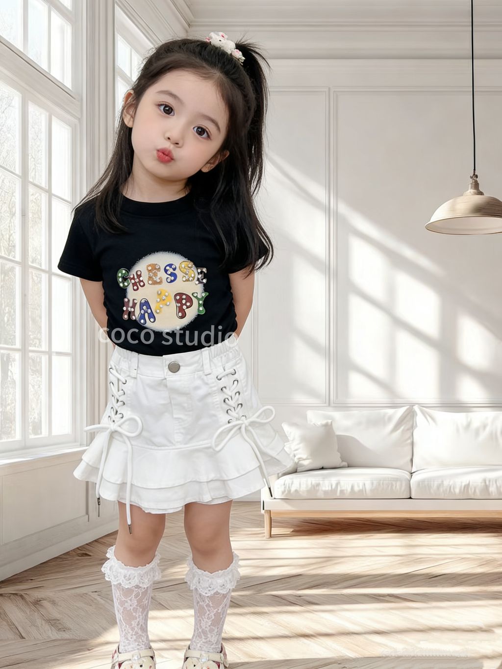 image_A64B8AEA-997B-43C9-8C16-47FC0B1DB107_1773307182