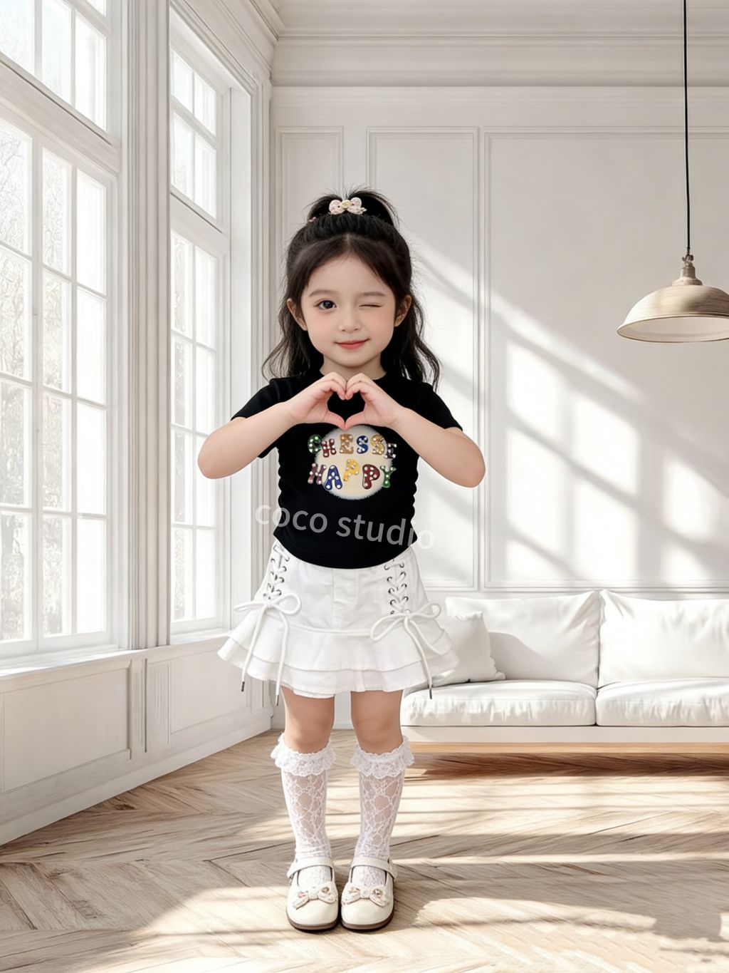 image_600E5990-FEE4-4C08-88E9-7E92A0D28912_1773307182