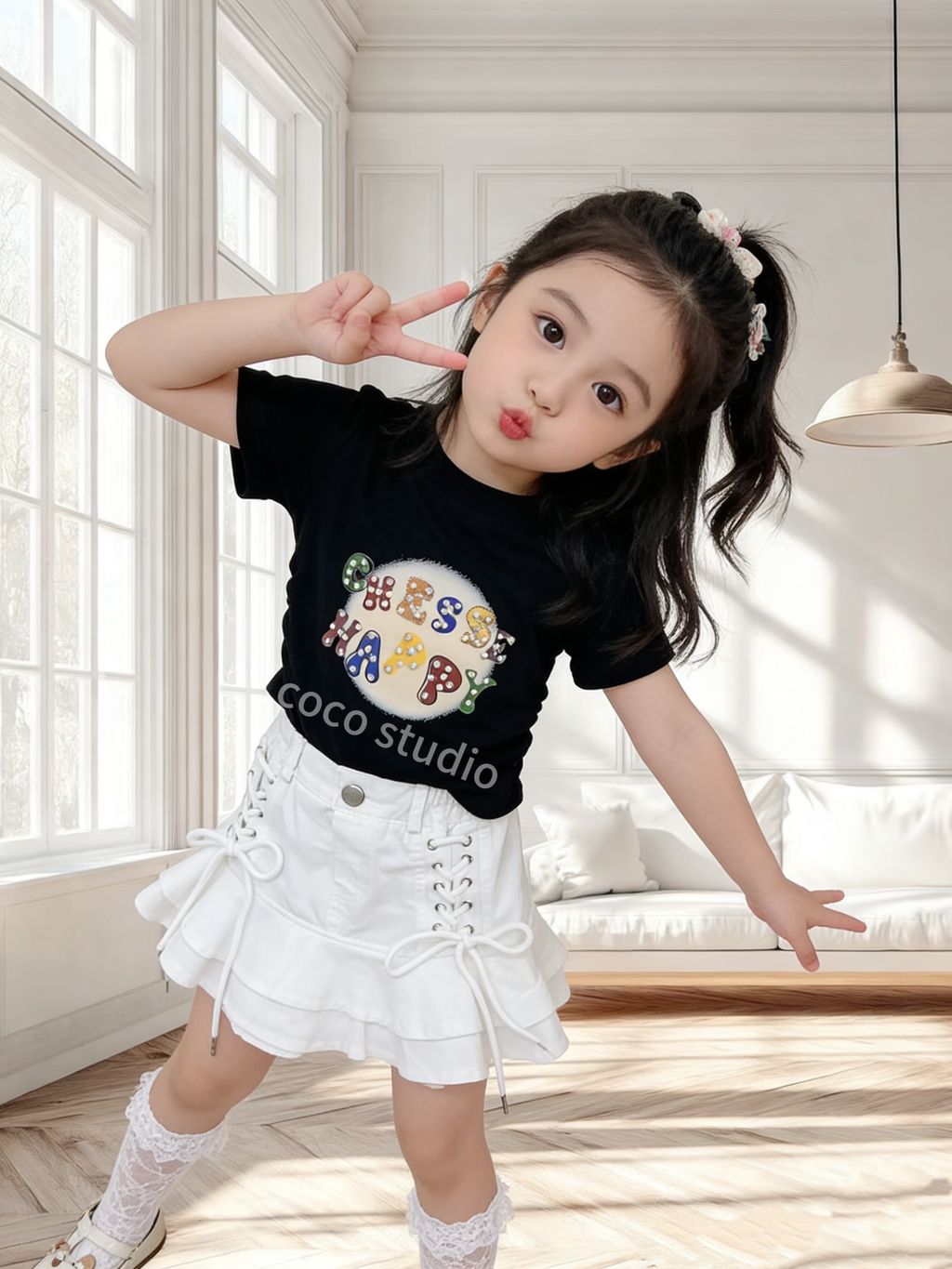 image_E8CFF125-352B-413C-93F6-9E6D37CEDB65_1773307182