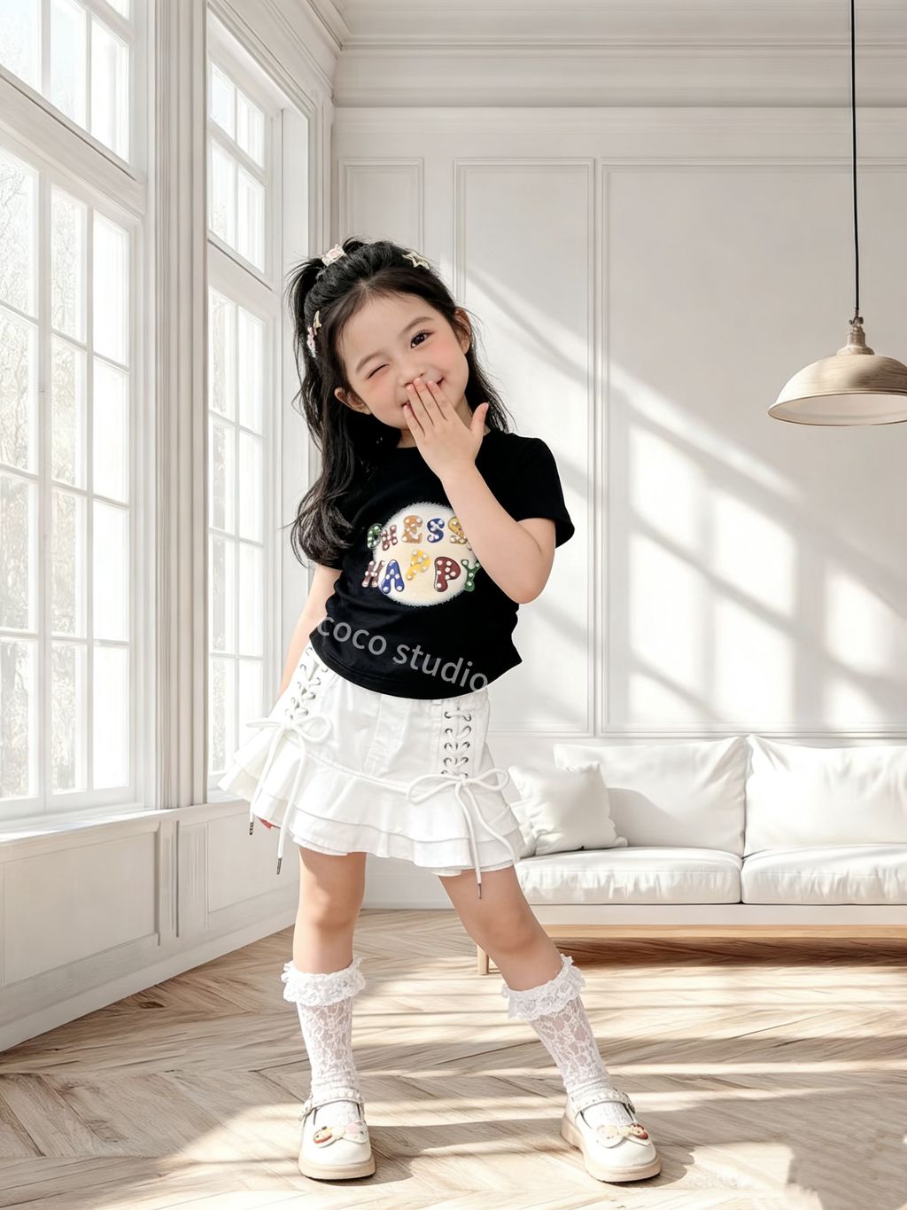 image_5B012C94-599F-483D-8DD6-6F716B25E8BF_1773307182